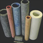 3 epratex Epoxy HG